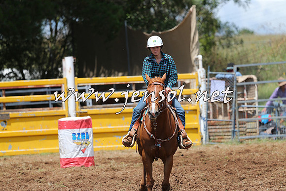 Taralga2015_2870