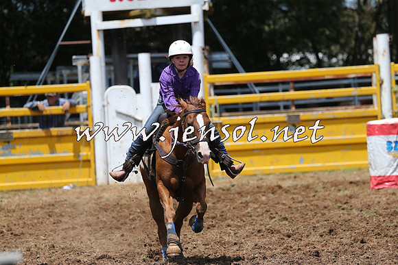 Taralga2015_2809