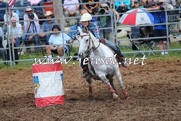 Taralga2015_2998