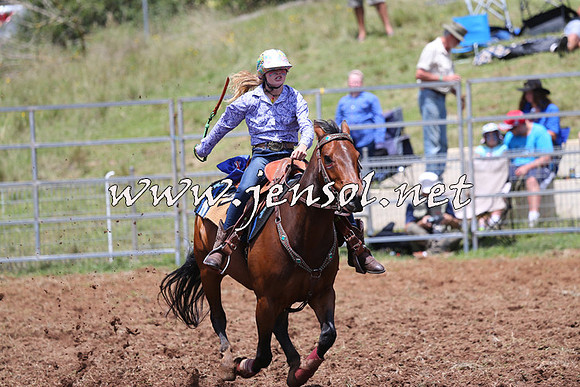Taralga2015_2857