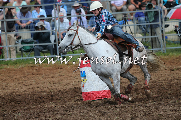 Taralga2015_2997