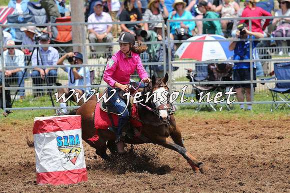 Taralga2015_2899