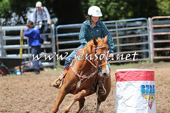 Taralga2015_2862