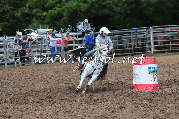 Taralga2015_2938