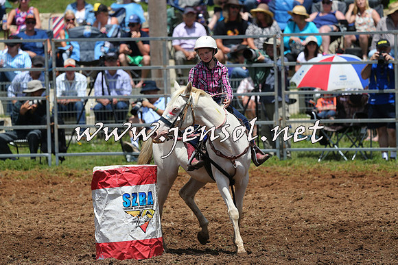 Taralga2015_2754