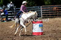 Taralga2015_2746