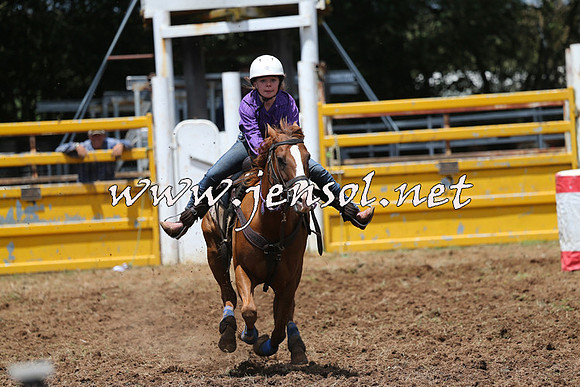 Taralga2015_2810