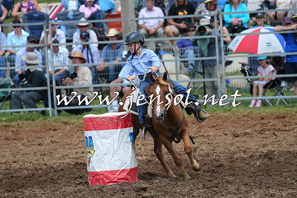 Taralga2015_3051
