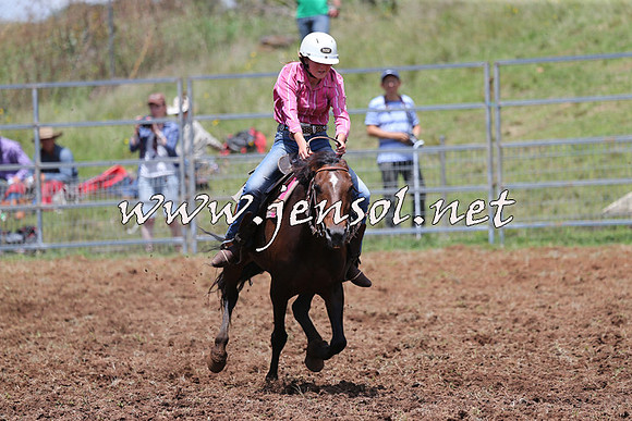 Taralga2015_2888