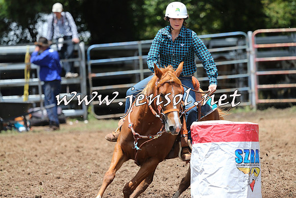 Taralga2015_2863