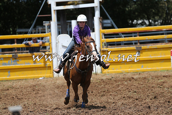 Taralga2015_2807