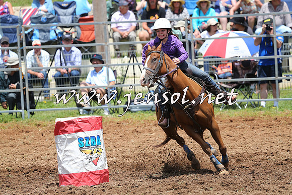 Taralga2015_2786