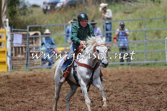 Taralga2015_2837