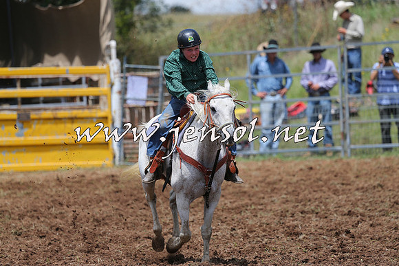 Taralga2015_2840