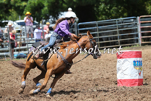 Taralga2015_2792