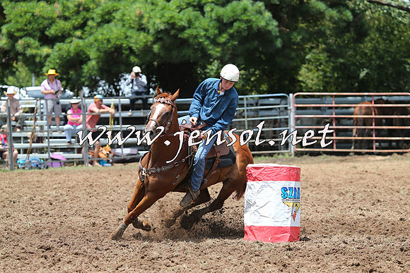 Taralga2015_2984