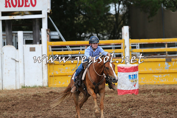 Taralga2015_3057
