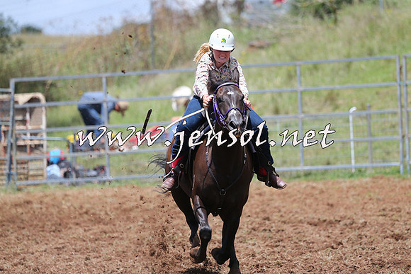 Taralga2015_2776
