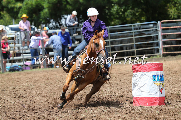 Taralga2015_2816