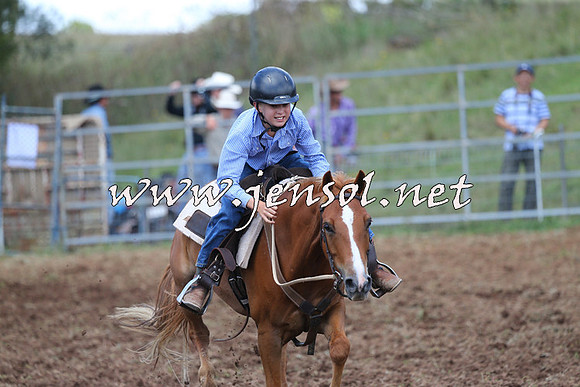 Taralga2015_3055