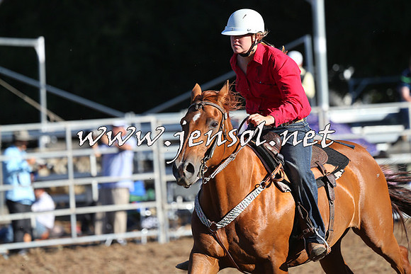 Taralga2015_6329