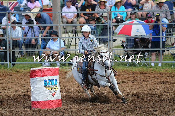 Taralga2015_2917
