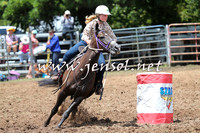 Taralga2015_2769