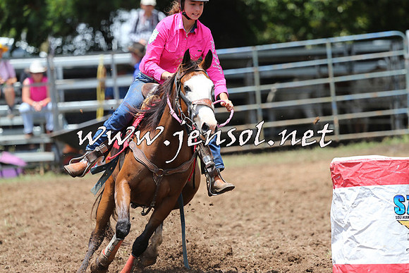 Taralga2015_2895