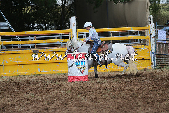 Taralga2015_2946