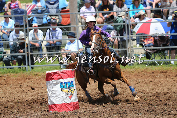 Taralga2015_2782