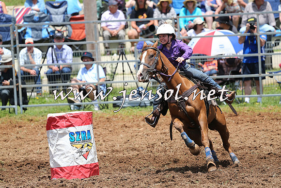 Taralga2015_2787