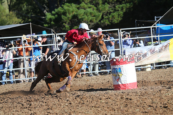 Taralga2015_6322