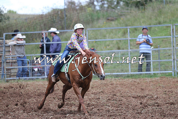 Taralga2015_3036