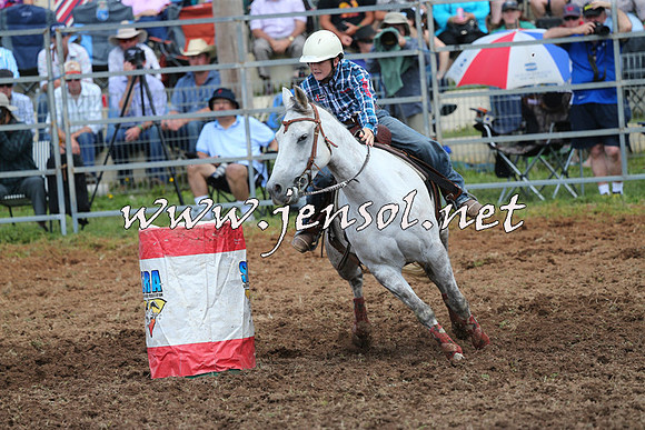 Taralga2015_2996