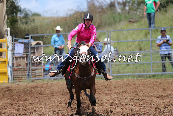 Taralga2015_2904