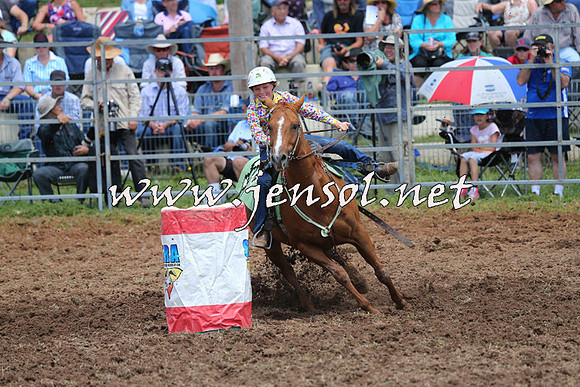 Taralga2015_3026