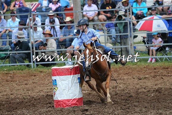 Taralga2015_3053