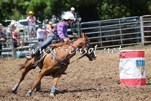 Taralga2015_2794