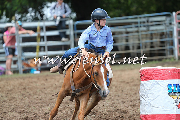 Taralga2015_3045
