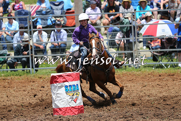 Taralga2015_2783