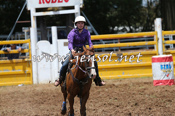 Taralga2015_2803