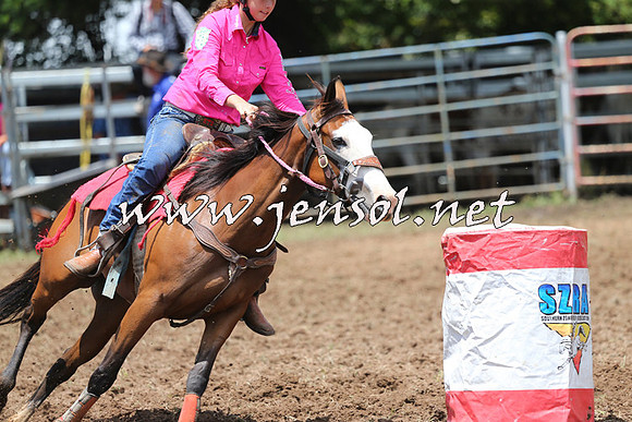Taralga2015_2891