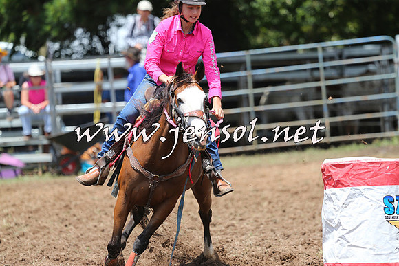 Taralga2015_2896