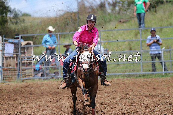 Taralga2015_2909