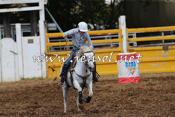 Taralga2015_2965