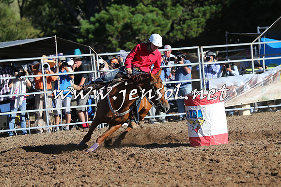 Taralga2015_6320
