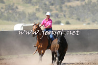 AdaminabyCampdraft2014_0910-1