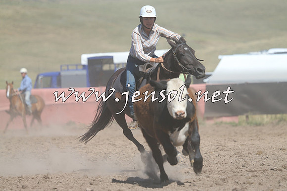 AdaminabyCampdraft2014_0956-1