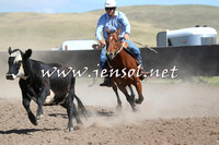 AdaminabyCampdraft2014_0919-1