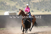 AdaminabyCampdraft2014_0906-1